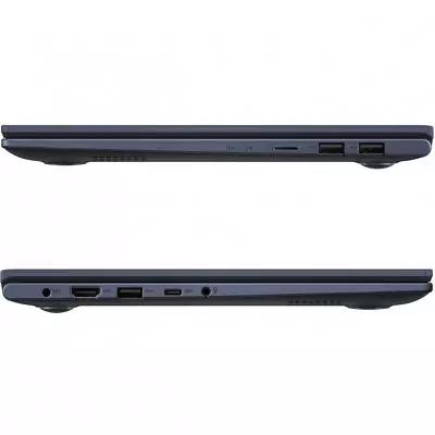 Ноутбук ASUS X413EA-EB040 (90NB0RL7-M08310) - 4 Ноутбук ASUS X413EA-EB040 (90NB0RL7-M08310) - 4