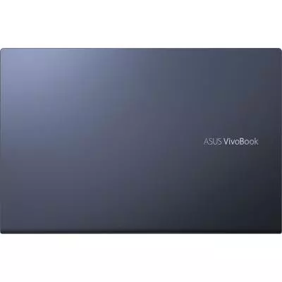 Ноутбук ASUS X413EA-EB040 (90NB0RL7-M08310) - 7 Ноутбук ASUS X413EA-EB040 (90NB0RL7-M08310) - 7