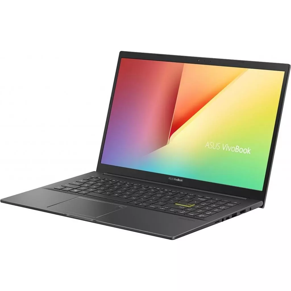 Ноутбук ASUS VivoBook 15 M513IA-BQ611 (90NB0RR1-M08960) - 2 Ноутбук ASUS VivoBook 15 M513IA-BQ611 (90NB0RR1-M08960) - 2