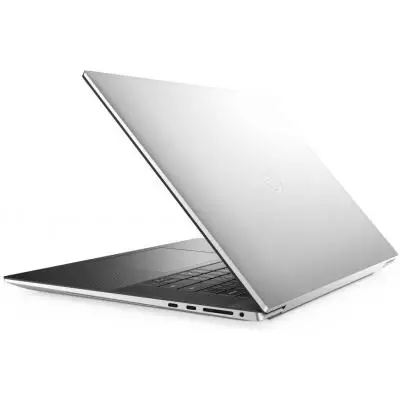 Ноутбук Dell XPS 9700 (X9700UT716S1D1650TIW-10PS) - 6 Ноутбук Dell XPS 9700 (X9700UT716S1D1650TIW-10PS) - 6