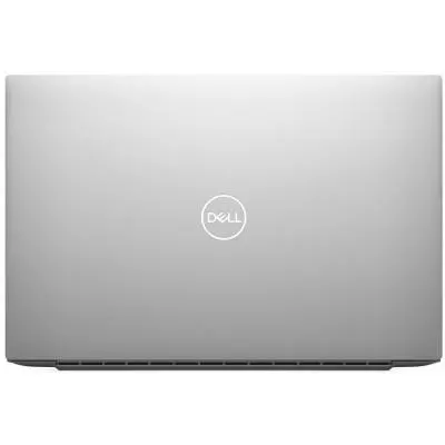 Ноутбук Dell XPS 9700 (X9700UT716S1D1650TIW-10PS) - 7 Ноутбук Dell XPS 9700 (X9700UT716S1D1650TIW-10PS) - 7