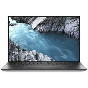 Ноутбук Dell XPS 9700 (X9700UT716S1D1650TIW-10PS)