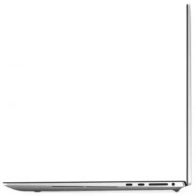 Ноутбук Dell XPS 9700 (X9700UT732S1D1650TIW-10PS) - 5