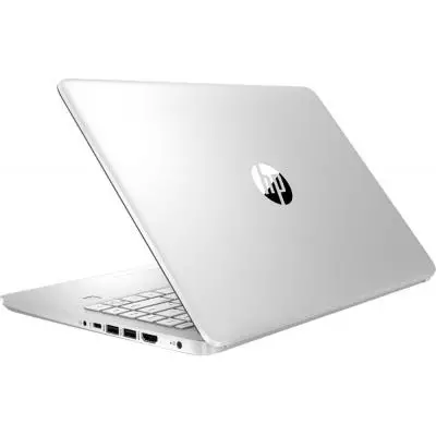 Ноутбук HP 14s-dq1029ur (207X0EA) - 4 Ноутбук HP 14s-dq1029ur (207X0EA) - 4