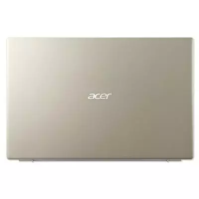 Ноутбук Acer Swift 1 SF114-33-P5PG (NX.HYNEU.008) - 7