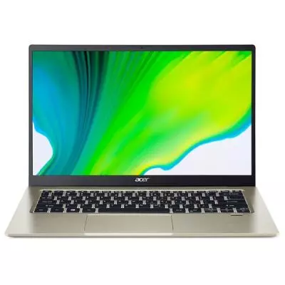 Ноутбук Acer Swift 1 SF114-33-P5PG (NX.HYNEU.008)