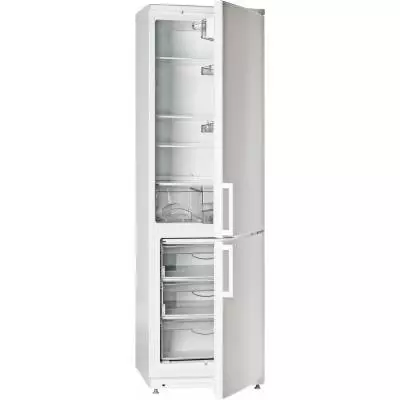 Холодильник Atlant ХМ-4024-500 - 4 Холодильник Atlant ХМ-4024-500 - 4