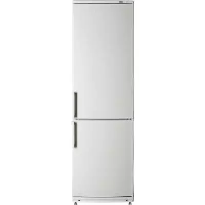 Холодильник Atlant ХМ-4024-500