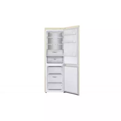 Холодильник LG GA-B459SEQM - 2 Холодильник LG GA-B459SEQM - 2