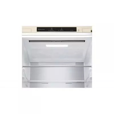 Холодильник LG GA-B459SERM - 5 Холодильник LG GA-B459SERM - 5