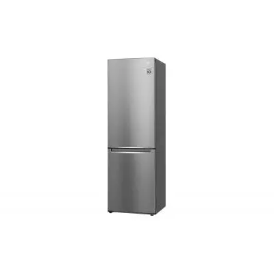 Холодильник LG GA-B459SMRM - 1 Холодильник LG GA-B459SMRM - 1