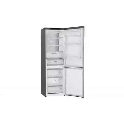 Холодильник LG GA-B459SMRM - 2 Холодильник LG GA-B459SMRM - 2