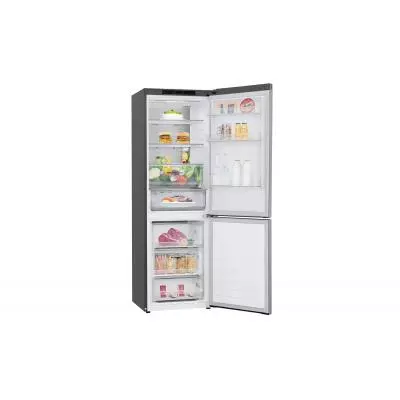 Холодильник LG GA-B459SMRM - 3 Холодильник LG GA-B459SMRM - 3