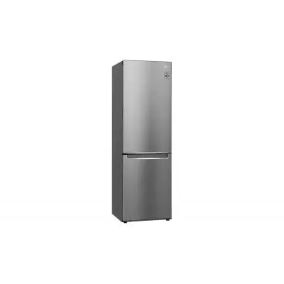 Холодильник LG GA-B459SMRM - 4 Холодильник LG GA-B459SMRM - 4
