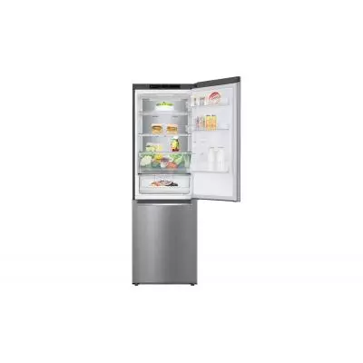 Холодильник LG GA-B459SMRM - 5 Холодильник LG GA-B459SMRM - 5