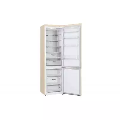 Холодильник LG GA-B509MEQM - 4 Холодильник LG GA-B509MEQM - 4