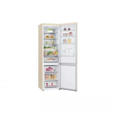 Холодильник LG GA-B509MEQM - 5 Холодильник LG GA-B509MEQM - 5