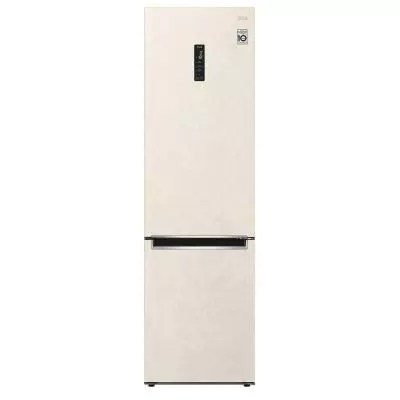 Холодильник LG GA-B509MEQM