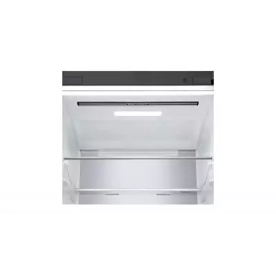 Холодильник LG GA-B509MMQM - 6