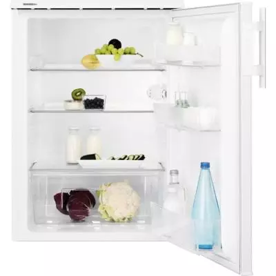 Холодильник Electrolux LXB1AF15W0 - 1 Холодильник Electrolux LXB1AF15W0 - 1