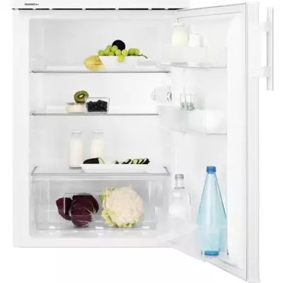 Холодильник Electrolux LXB1AF15W0 - 2 Холодильник Electrolux LXB1AF15W0 - 2