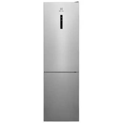 Холодильник Electrolux RNT7ME34X2