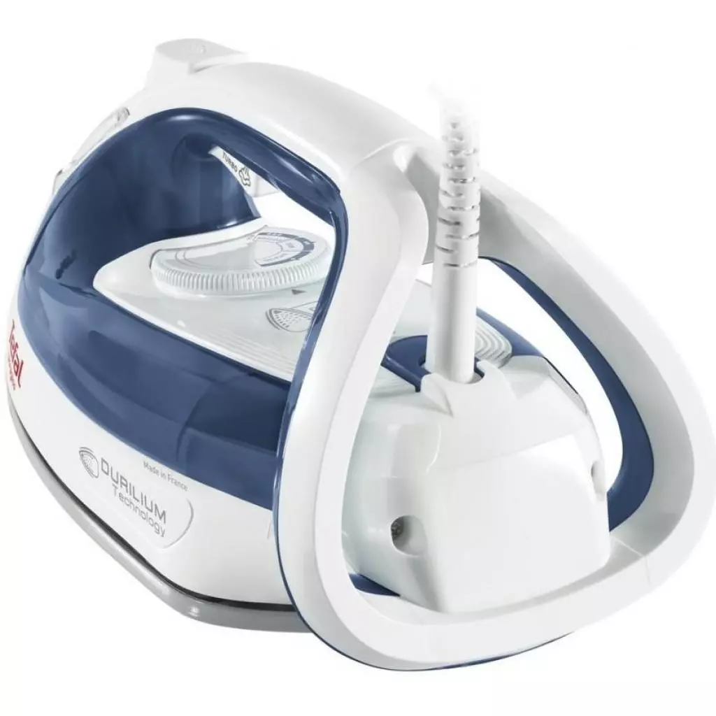 Утюг Tefal FV4913E4 - 2
