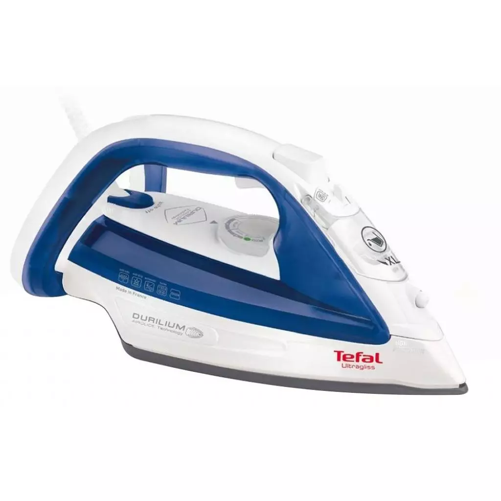 Утюг Tefal FV4913E4