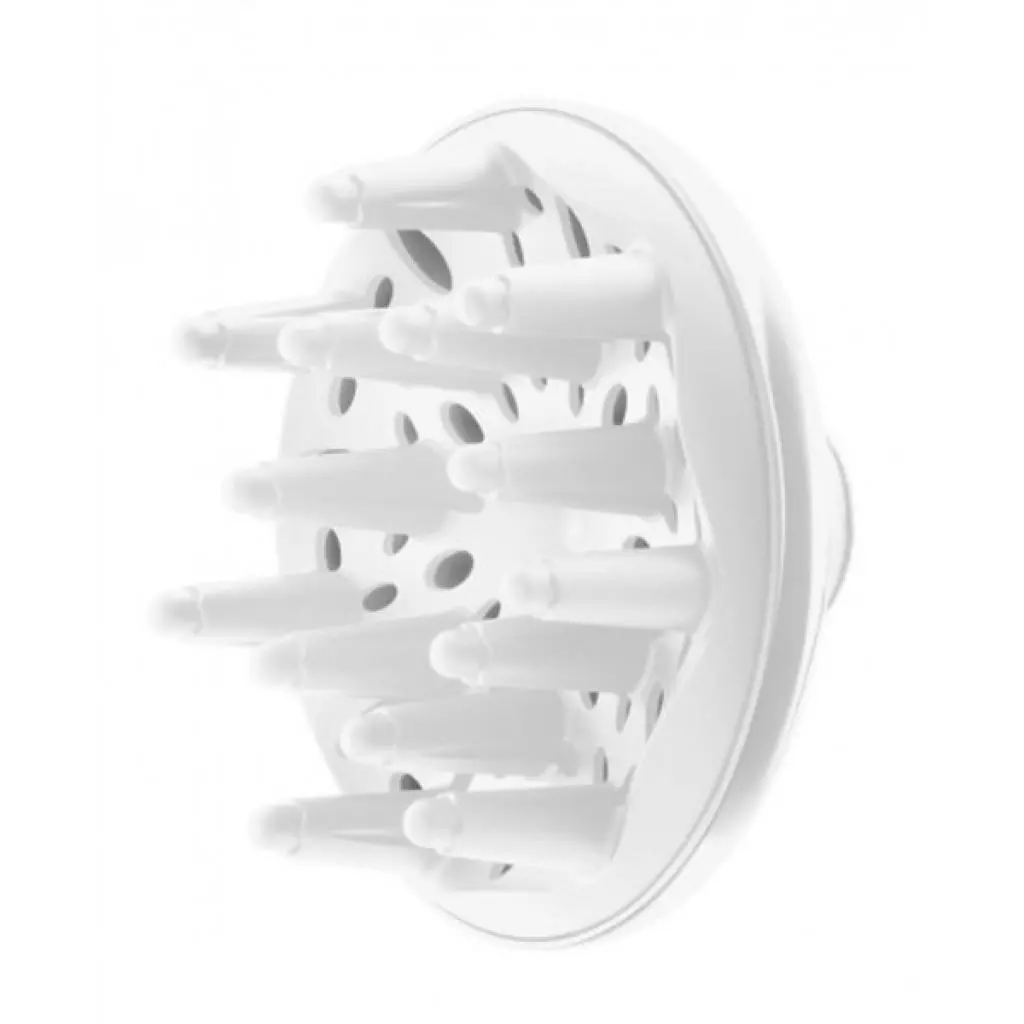Фен Rowenta CV7825F0 - 1 Фен Rowenta CV7825F0 - 1