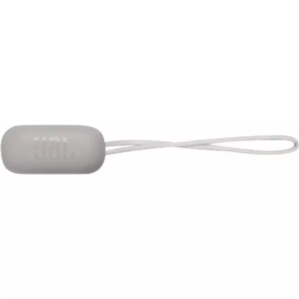 Наушники JBL Reflect Mini NC White (JBLREFLMININCWHT) - 5 Наушники JBL Reflect Mini NC White (JBLREFLMININCWHT) - 5