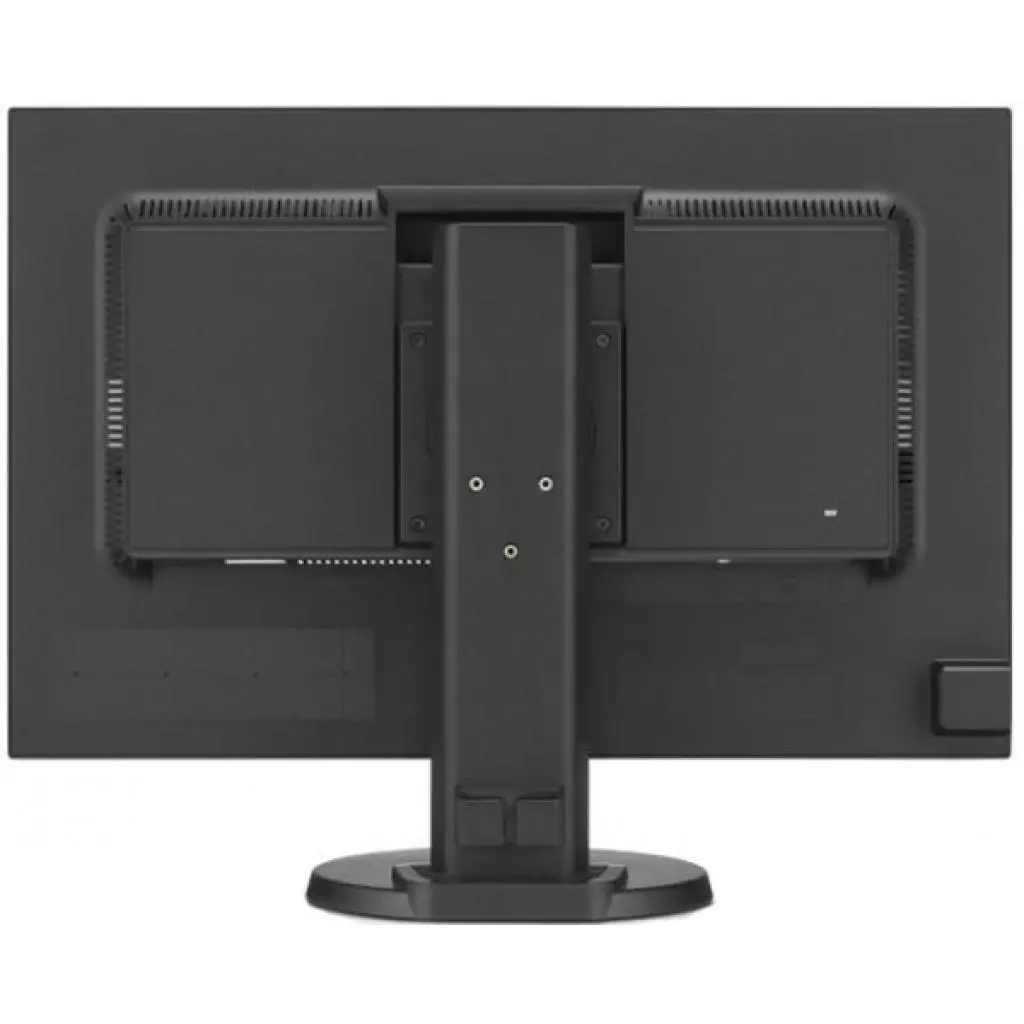 Монитор NEC E245WMi black - 2 Монитор NEC E245WMi black - 2