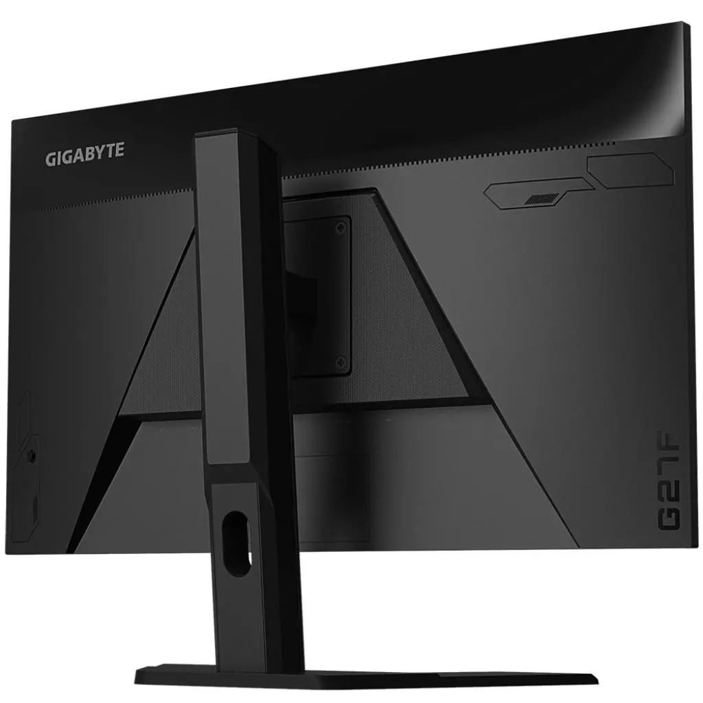 Монитор GIGABYTE G27F-EK - 4