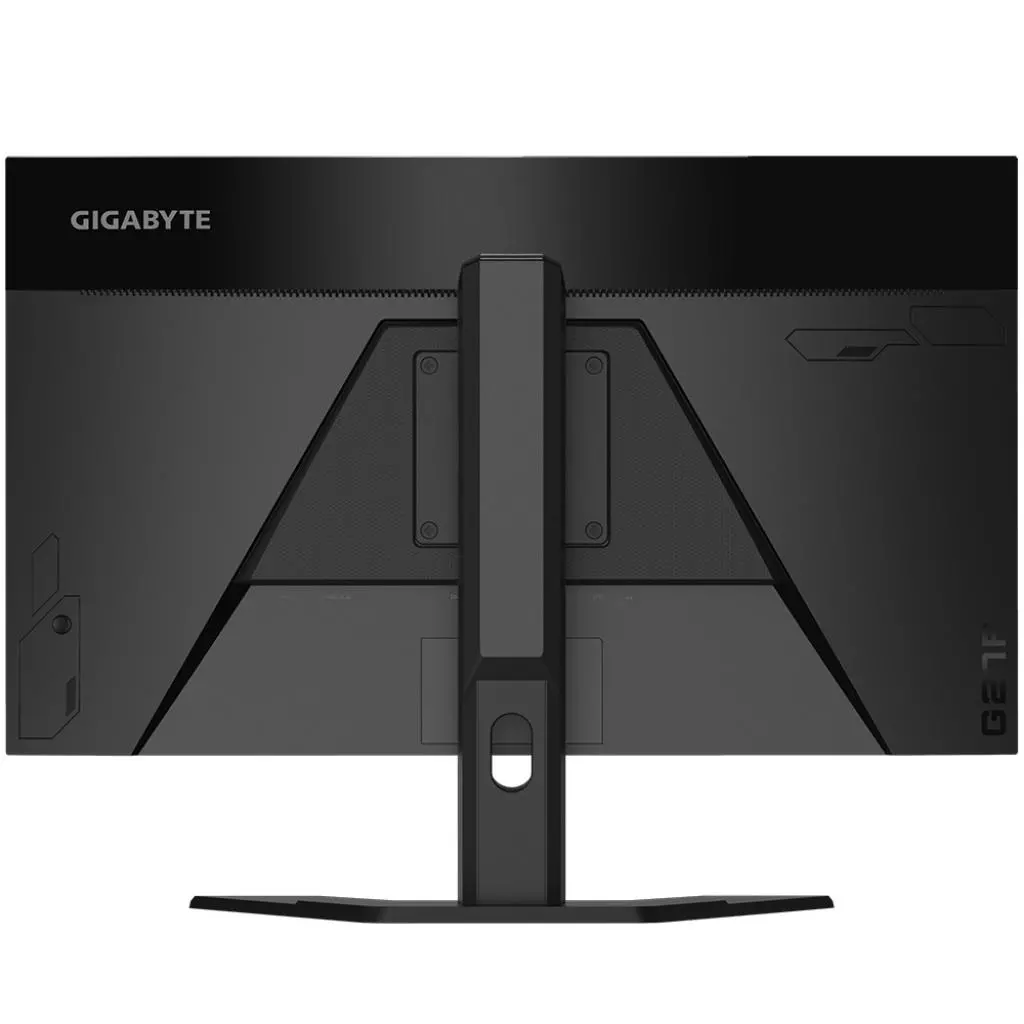 Монитор GIGABYTE G27F-EK - 8