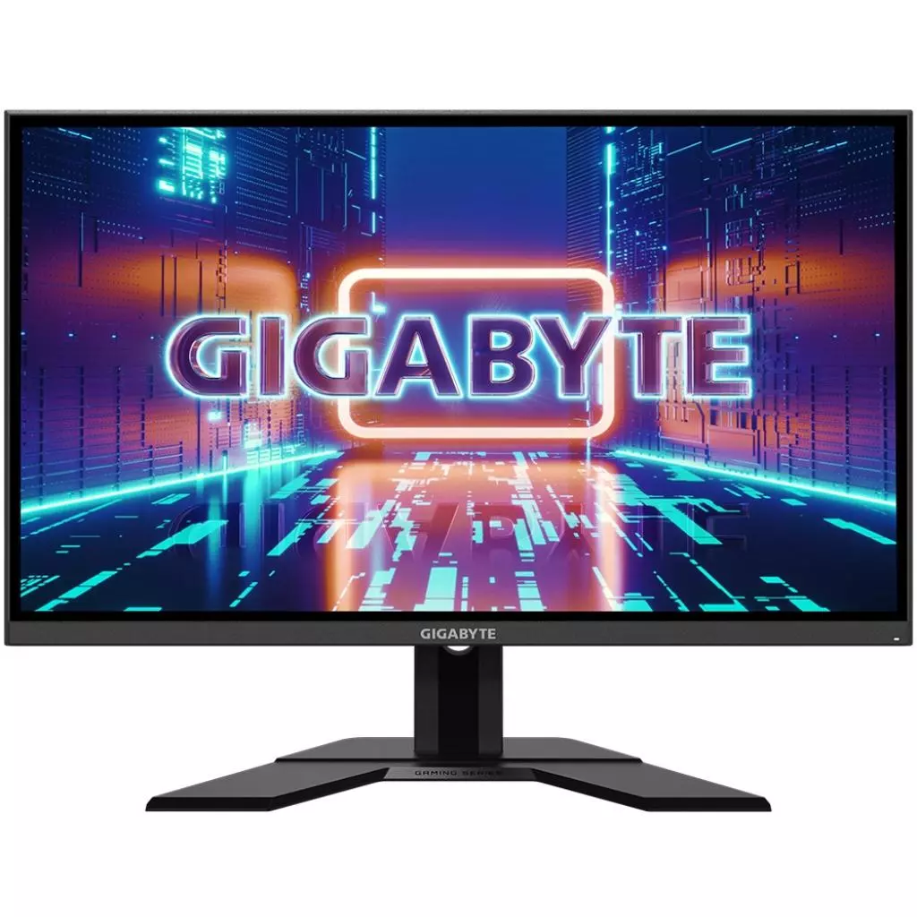 Монитор GIGABYTE G27F-EK