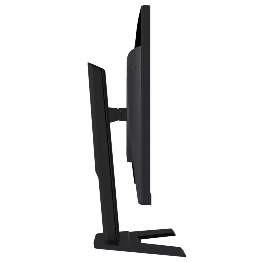 Монитор GIGABYTE M27F-EK - 5