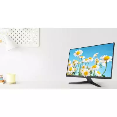 Монитор ASUS VY279HE - 1 Монитор ASUS VY279HE - 1