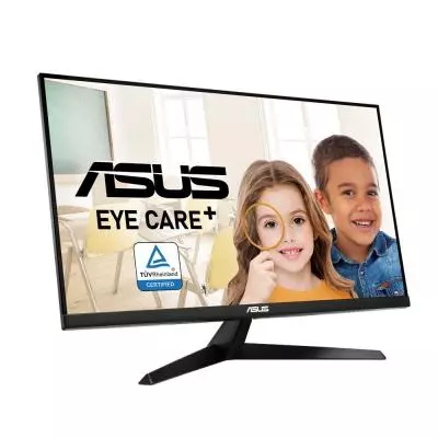 Монитор ASUS VY279HE - 2 Монитор ASUS VY279HE - 2