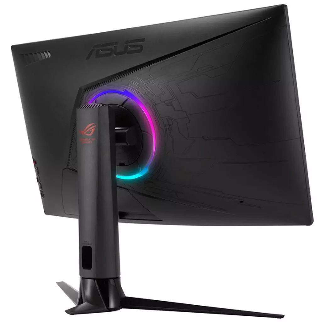 Монитор ASUS ROG Strix XG32VC - 3 Монитор ASUS ROG Strix XG32VC - 3