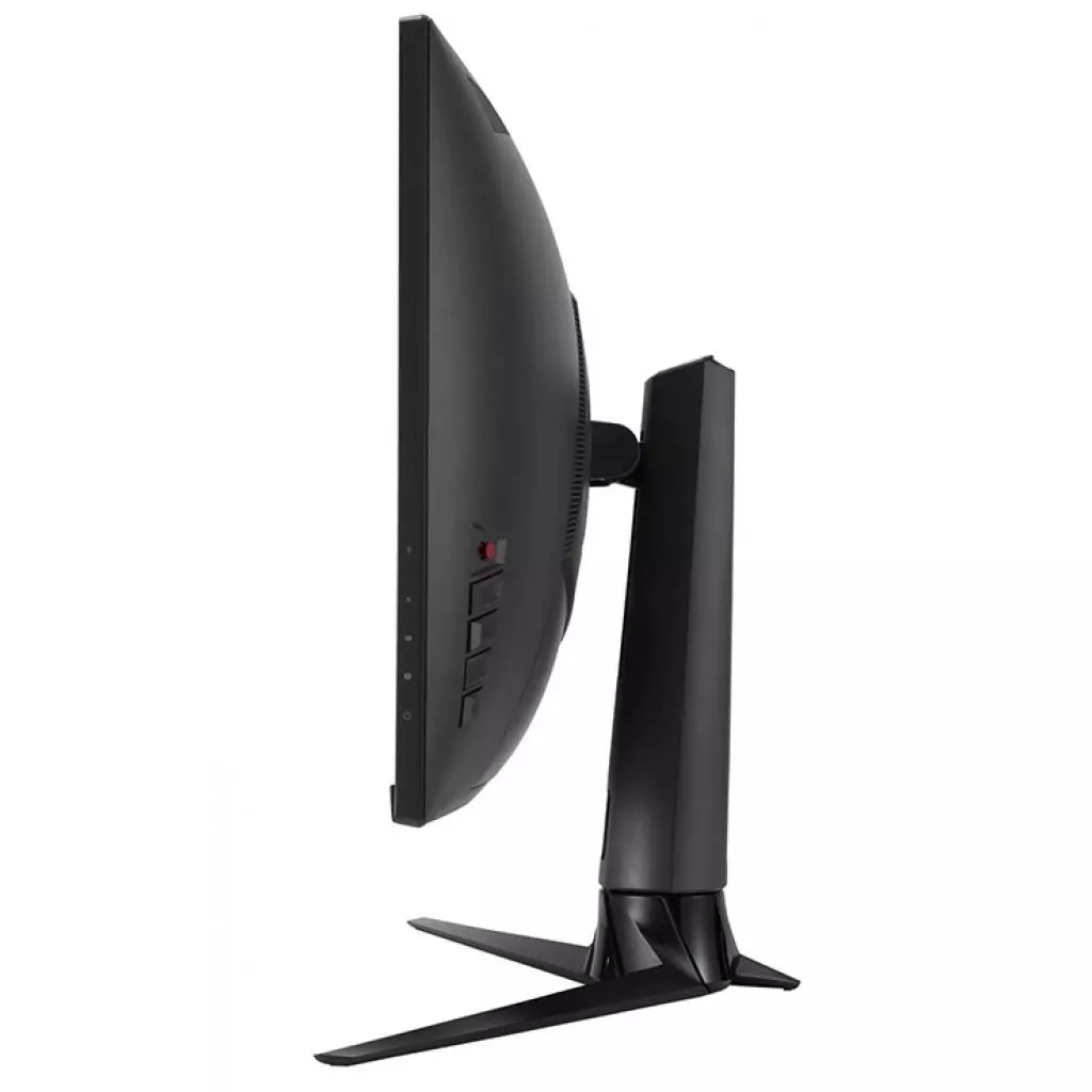 Монитор ASUS ROG Strix XG32VC - 5 Монитор ASUS ROG Strix XG32VC - 5
