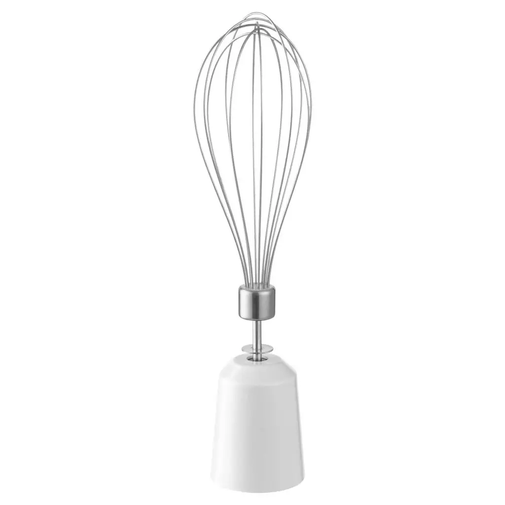 Блендер Sencor SHB4460WH-EUE3 - 3 Блендер Sencor SHB4460WH-EUE3 - 3