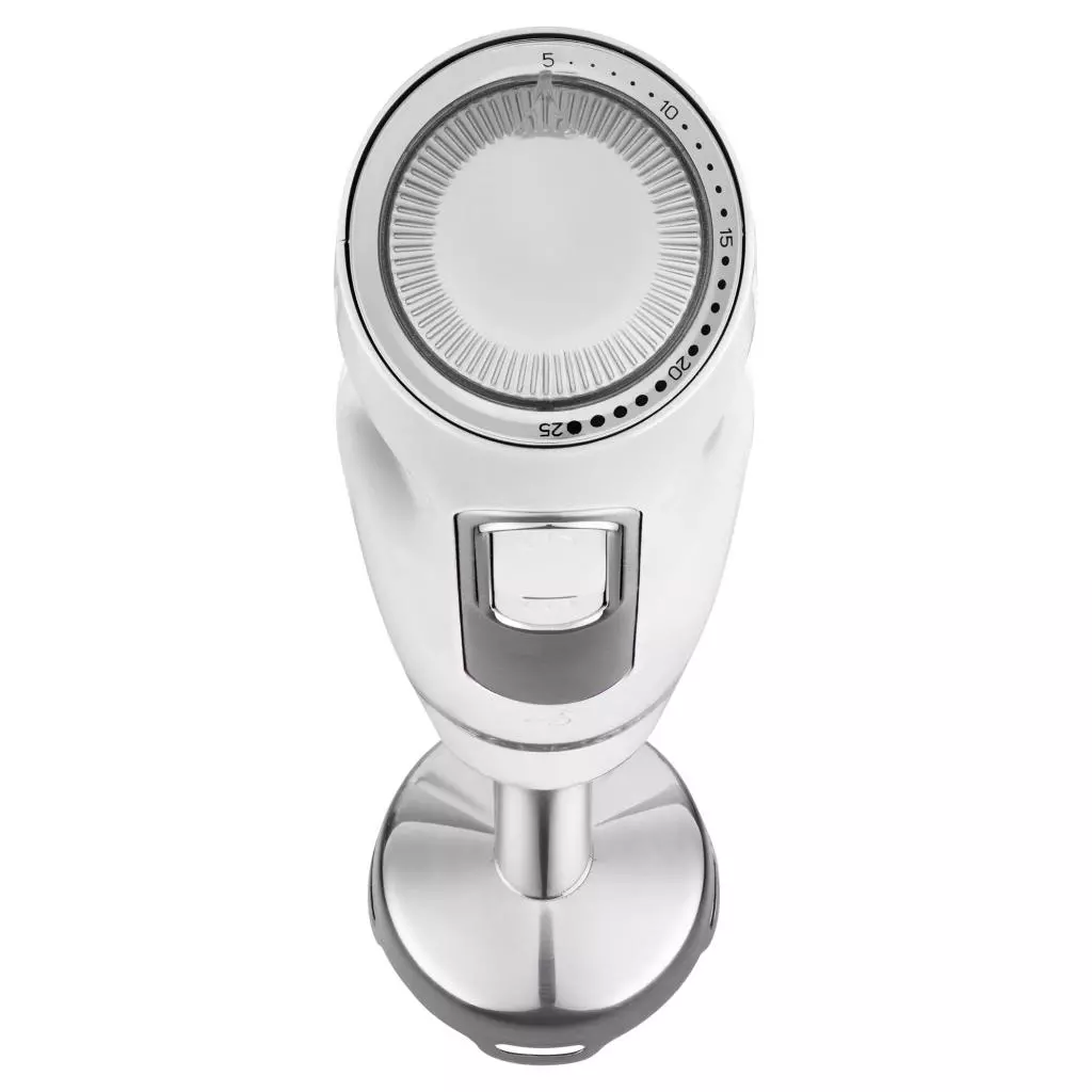 Блендер Sencor SHB4460WH-EUE3 - 4 Блендер Sencor SHB4460WH-EUE3 - 4