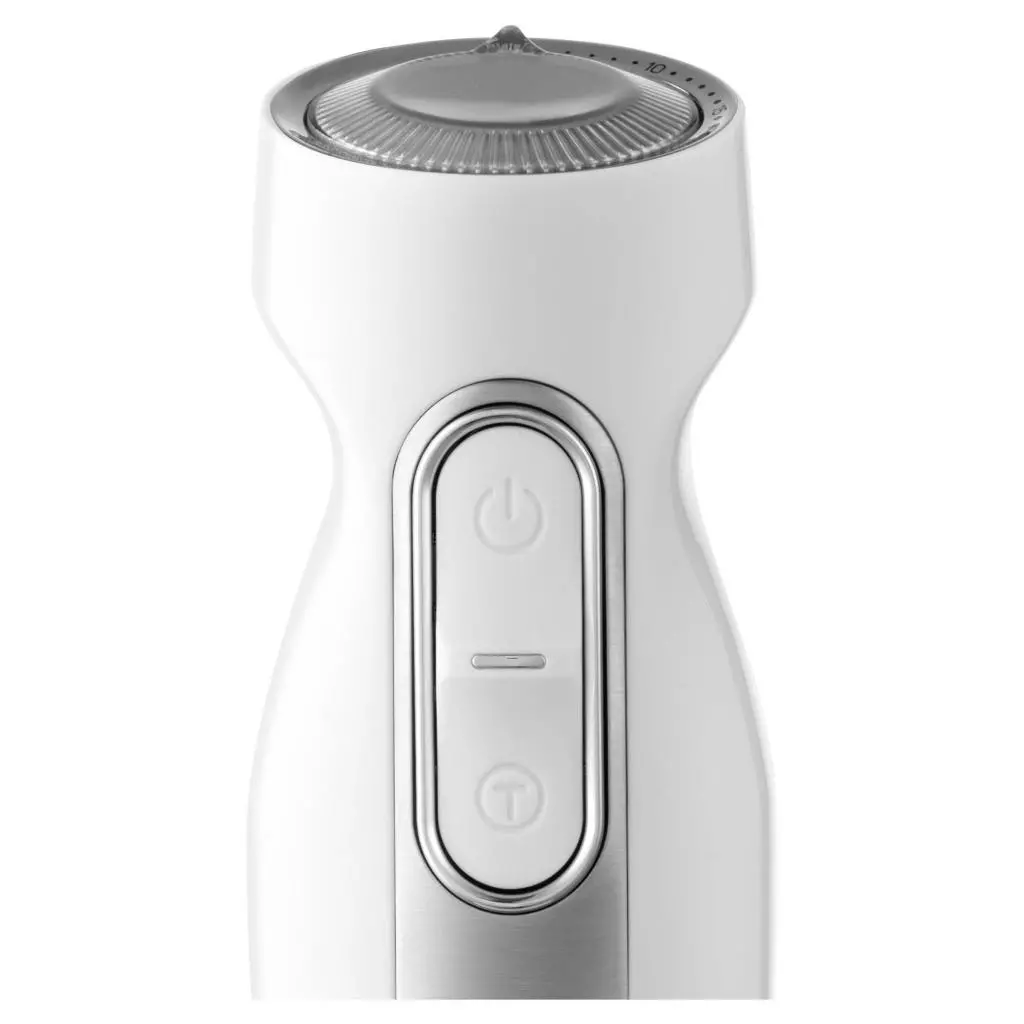 Блендер Sencor SHB4460WH-EUE3 - 5 Блендер Sencor SHB4460WH-EUE3 - 5
