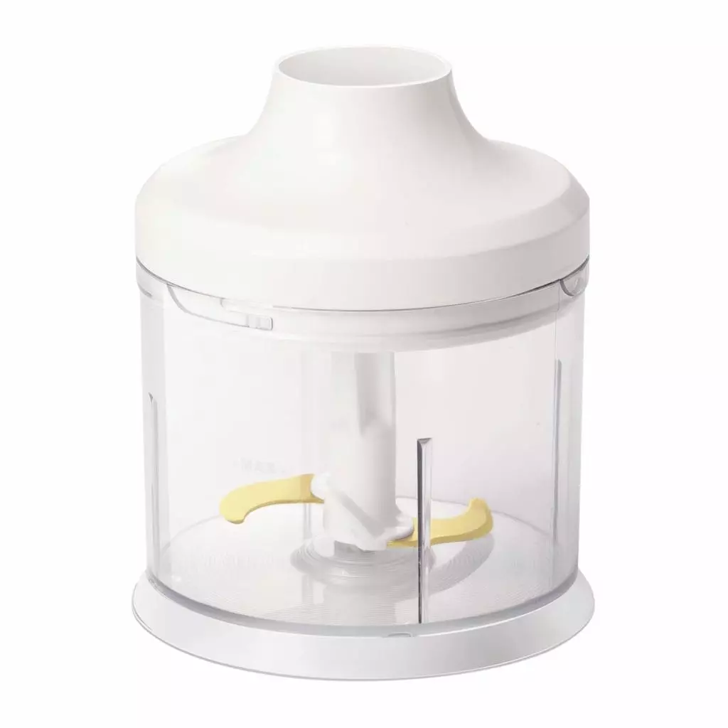 Блендер Sencor SHB4460WH-EUE3 - 9 Блендер Sencor SHB4460WH-EUE3 - 9