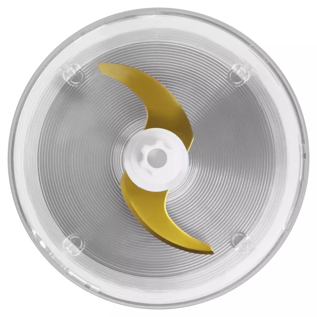 Блендер Sencor SHB4460WH-EUE3 - 10 Блендер Sencor SHB4460WH-EUE3 - 10
