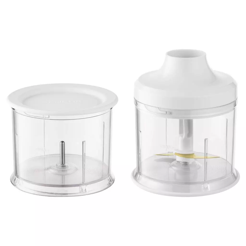 Блендер Sencor SHB4460WH-EUE3 - 11 Блендер Sencor SHB4460WH-EUE3 - 11