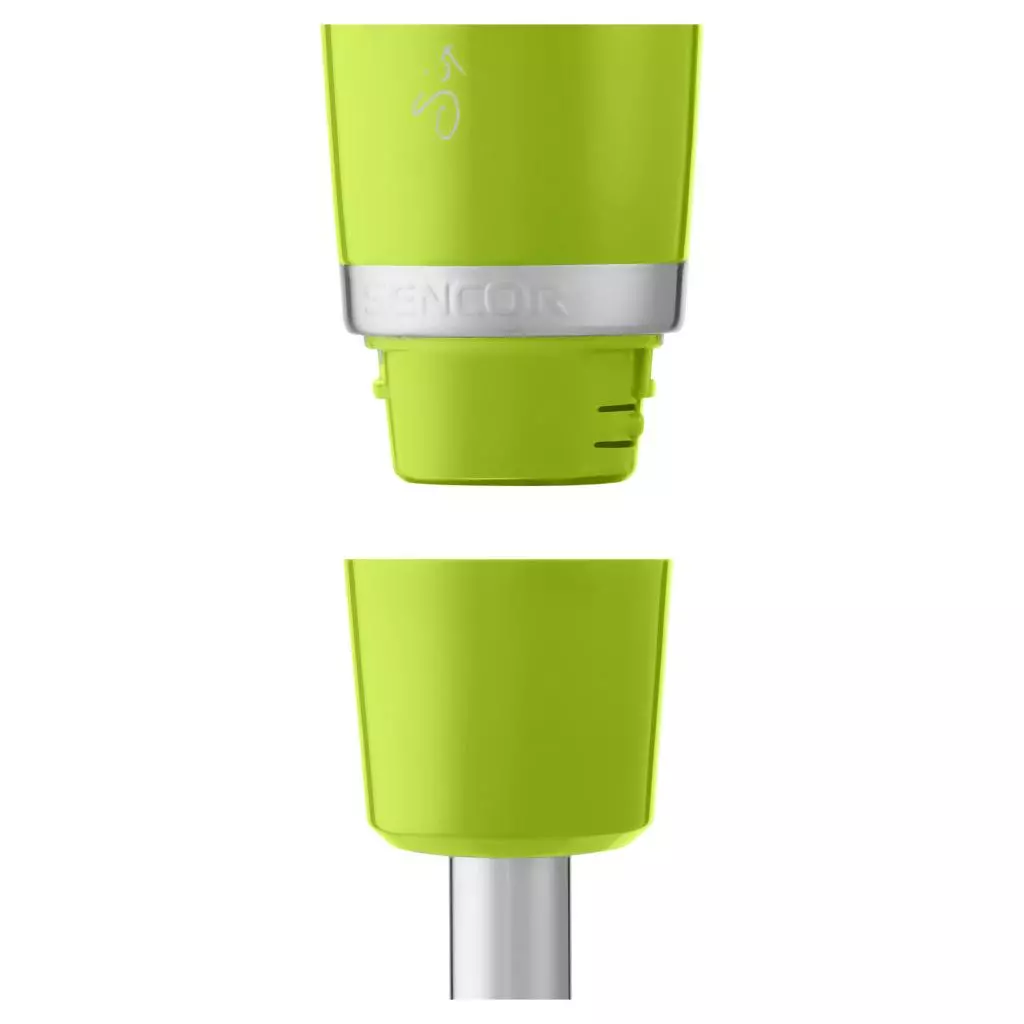 Блендер Sencor SHB4461GR-EUE3 - 5 Блендер Sencor SHB4461GR-EUE3 - 5