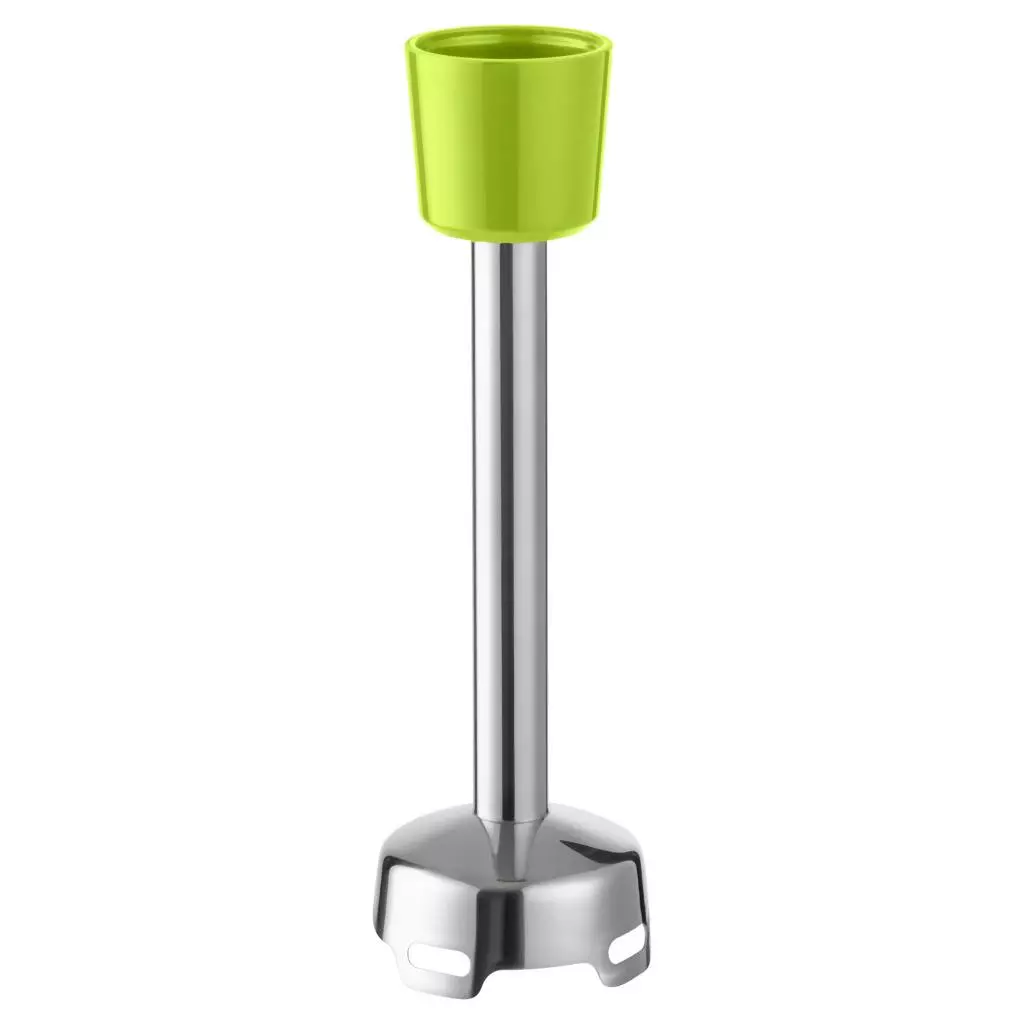 Блендер Sencor SHB4461GR-EUE3 - 6 Блендер Sencor SHB4461GR-EUE3 - 6