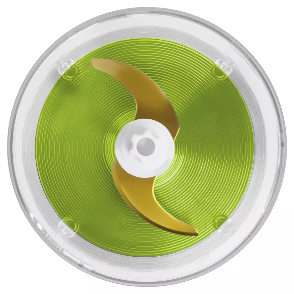 Блендер Sencor SHB4461GR-EUE3 - 10 Блендер Sencor SHB4461GR-EUE3 - 10