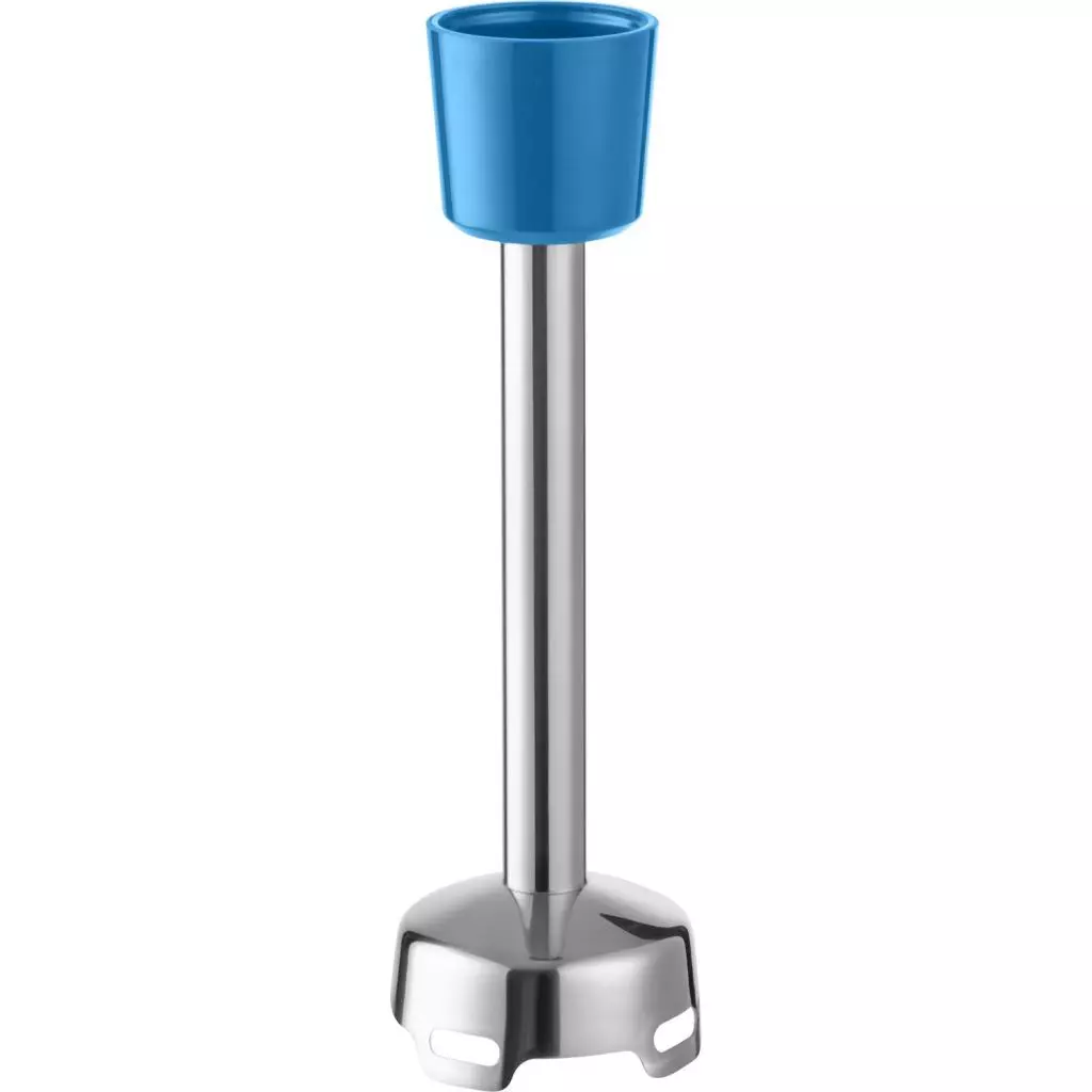 Блендер Sencor SHB4462BL-EUE3 - 4 Блендер Sencor SHB4462BL-EUE3 - 4