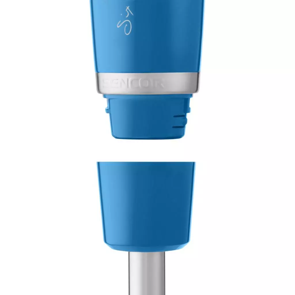 Блендер Sencor SHB4462BL-EUE3 - 5 Блендер Sencor SHB4462BL-EUE3 - 5